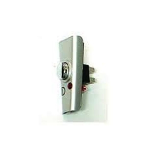 Group Key Ignition Switch Bialetti Mokona CF40 Original with light
