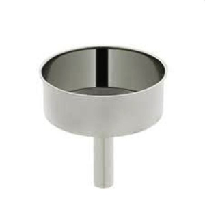 Funnel stainless Original Coffee Giannina 3 cups