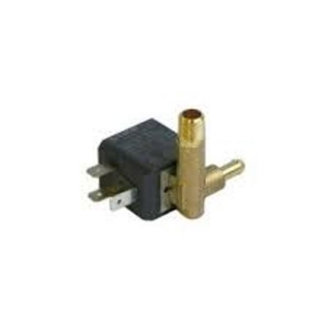 Elettrovalvola Ferro da Stiro Stirella mod. SX, VVX, PRO De Longhi Originale
