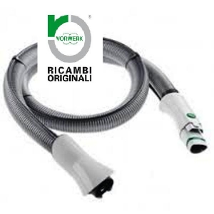 Tubo Flex Folletto VK150 Vorwerk Originale