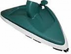 Piastra Orchidea FA14 Vorwerk Folletto VK140