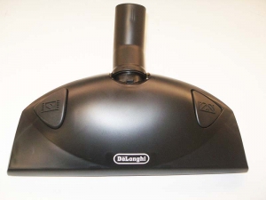 Spazzola Colombina De Longhi Originale Tappeti Pavimenti Spazzola Aspirapolvere