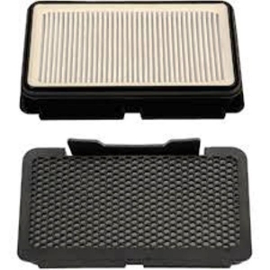 Filtro Hepa Rowenta Silence Force Compact Multi Cyclonic Aspirapolvere Originale