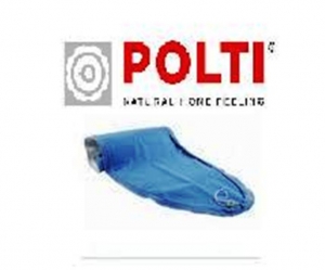 Copri Asse Telo Copriasse da Stiro Polti Vaporella 120 X 45 Originale
