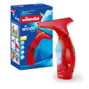 Lavavetri elettrico Windo Matic - Vileda 2020 - Acquista su Ventis.