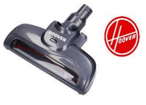Elettrospazzola Parquet Freedom Stick Cordless Originale