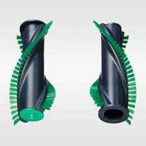Spazzole Folletto EBB100 VORWERK Originale
