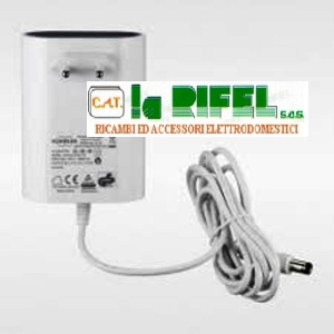 Caricabatterie Folletto VB100 VORWERK Originale