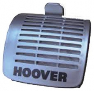 Filtro Exhaust Filter T107 Hoover Globe Originale