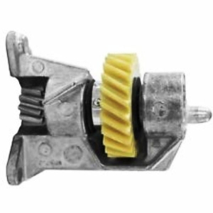 Ingranaggio Trasmissione Pignone Impastatrice KitchenAid Originale