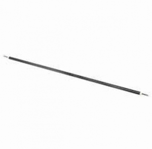 GL1071 Resistenza Superiore Fornetto Elettrico De Longhi Originale 115V 350W