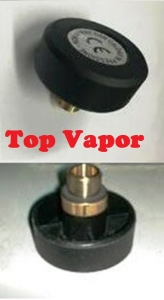 C.A.T. La Rifel S.A.S.  Tappo Caldaia Ferro da Stiro Top Vapor