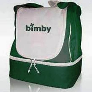 Borsa Bimby TM5 Originale Vorwerk Contempora