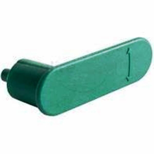 Avvolgicavo Girevole Folletto VK121 Vorwerk Originale