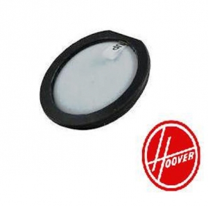 S132 Filtro Hoover HFree Originale Filtro Pre Motor Hoover Originale