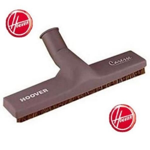 G89PC Spazzola Parquet Hoover Athos Xarion Sensory Rush Freespace Evo Telios Plus Originale
