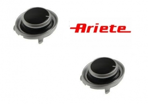 Manopola Friggitrice ad Aria Ariete Termostato e Timer