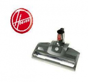 C.A.T. La Rifel S.A.S.  Spazzola Hoover H-Free 100 Tappeti e Pavimenti  Originale HF122GPT - HF122RH