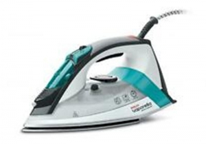 Ferro da Stiro Vaporella Polti Quick & Comfort QC110