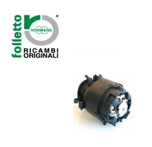 Motore Folletto VK140 e VK150 Vorwerk Originale