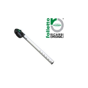 Bastone Telescopico Folletto VK150 Vorwerk Originale