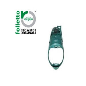 Guscio Anteriore Folletto VK140 Vorwerk Originale