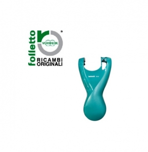 Calotta HD40 Vorwerk Folletto VK140 Originale