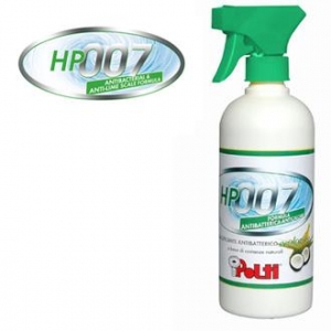 HP 007  ANTICALCARE POLTI ORIGINALE