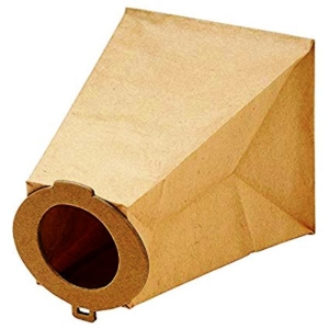 DL26/DL11 - 8 Sacchetti per De Longhi Tabata Made in Italy