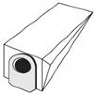 H48 SACCHETTI ORIGINALI PER SCOPA ELETTRICA HOOVER