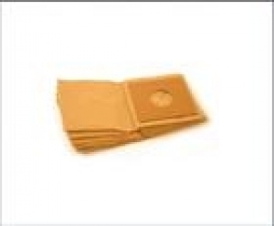 H6 SACCHETTI ORIGINALI HOOVER FORZA 1000