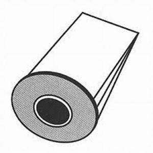 AL64 - 6 Sacchetti Interfilter Adattabili Scopatutto Extra Alfatec e Vetrella SE 141