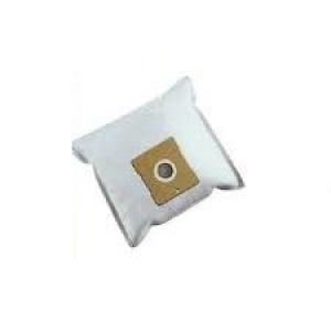 CH1M SACCHETTI INTERFILTER ADATTABILI ASPIRAPOLVERE ELECTROLUX