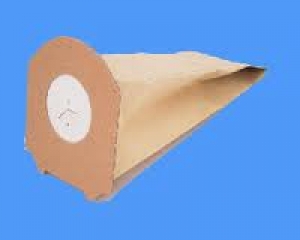 RO53 SACCHETTI INTERFILTER ADATTABILI SCOPA ELETTRICA JOHNSON CLIO