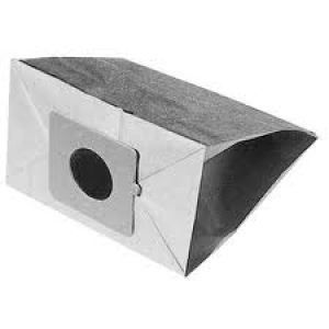 LG4 SACCHETTI INTERFILTER ADATTABILI ASPIRAPOLVERE LG