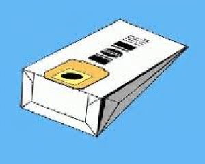 MX91 SACCHETTI ASPIRAPOLVERE MOULINEX Adattabili