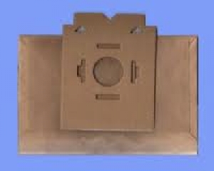 RO57 SACCHETTI INTERFILTER ADATTABILI ROWENTA INTENSO