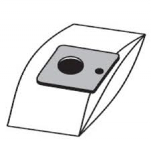 SA2 - SA3 - SA50 - SA52 - SA95 Sacchetti adattabili Samsung LG Goldstar alta qualità Made in Italy