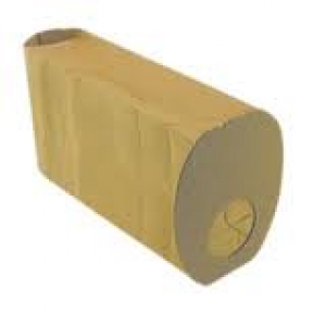 TF1 SACCHETTI INTERFILTER ADATTABILI SCOPA ELETTRICA TEFAL
