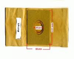 SA2=SN1 Sacchetti Aspirapolvere Adattabili Sanyo Samsung Delight, Easy, Mint