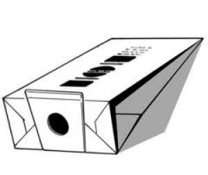 BO27 SACCHETTI INTERFILTER ADATTABILI SIEMENS