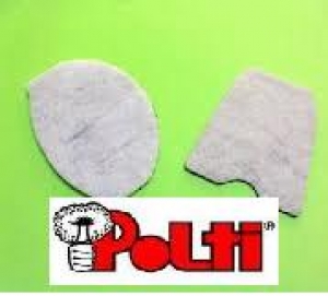 Kit Filtri Polti Cinderella Originale