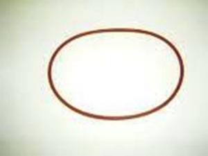 Guarnizione Caldaia Ovale Mini Polti Originale