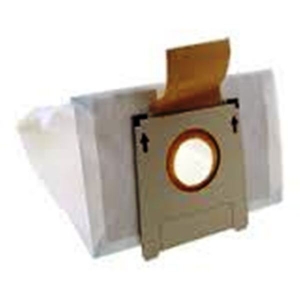 BO31 - 5 Sacchetti Aspirapolvere Bosch adattabili Interfilter
