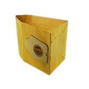 VE25 - 5 Sacchetti Aspirapolvere Vetrella Nuovo Minimax Adattabili Interfilter