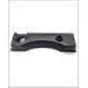 Carter Vaporella Polti 2H Professional Originale