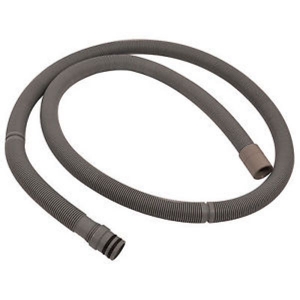 Tubo di Scarico Lavastoviglie Ariston Indesit