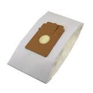 SI19 - BS55 8 Sacchetti Bosch Arriva - Siemens Smily Typ K adattabili di carta Made in Italy