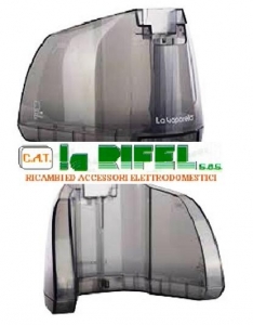Serbatoio Acqua Polti La Vaporella Originale XB... XM... XT..