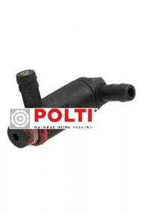 Valvola Autoinnesco Pompa Vaporella Forever serie 6... Polti Originale